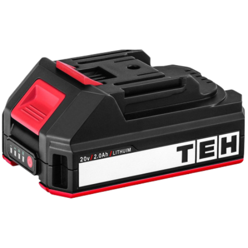 Аккумулятор ТЕН LB2.0Ah 20V 10C