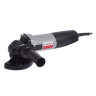 Угловая шлифмашина Интерскол УШМ-115/900 670.1.0.00