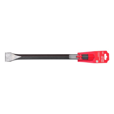 Зубило HEX 28мм, 500 х 50 ELITECH 1820.130600
