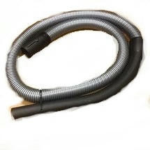 Шланг для пылесоса BOSCH D 35 мм. (PL063)