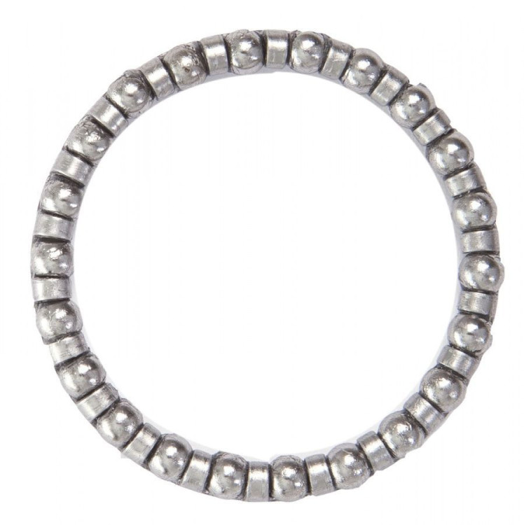 Подшипник 5.32*20 для рулевой колонки