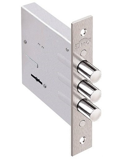 ЗВ 04.02 Эльбор