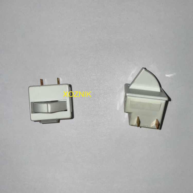 Выключатель холодильника HL079