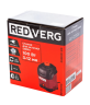 Станок для заточки сверл электрический REDVERG RD-DS100