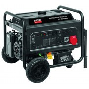 Генератор бензиновый ELITECH HD GES 10000ЕWS-3