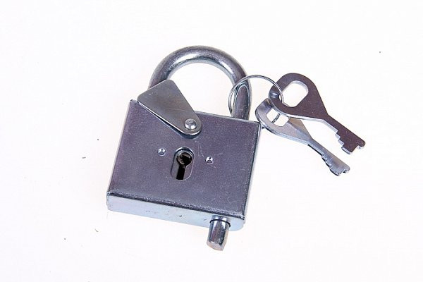 ВС-5 "Контрольный" ЗЕНИТ