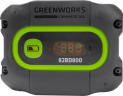 Аккумулятор Greenworks G82B8 2951407