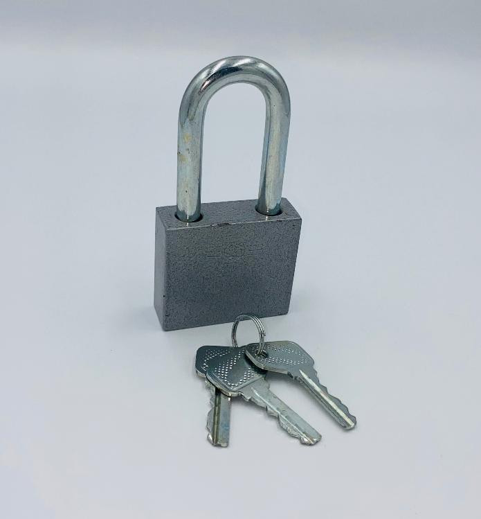 ВС 1-2-V*04 (длинная душка, d-10мм, сталь, 3 англ. кл) г.Орша