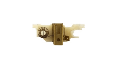 Щеткодержатель УШМ-1002А Sparky 112242