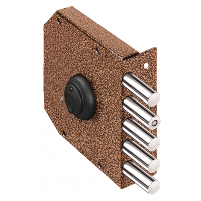 ЗН 05.53 МА Эльбор