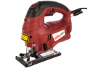 Лобзик REDVERG RD-JS850-100