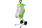 Электрический измельчитель REDVERG RD-GS2500
