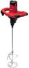 Миксер ELITECH МС 1400Э2 (E2208.016.01)