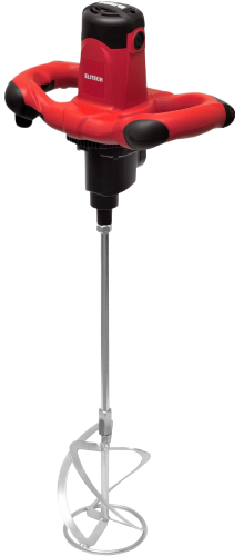 Миксер ELITECH МС 1400Э2 (E2208.016.01)