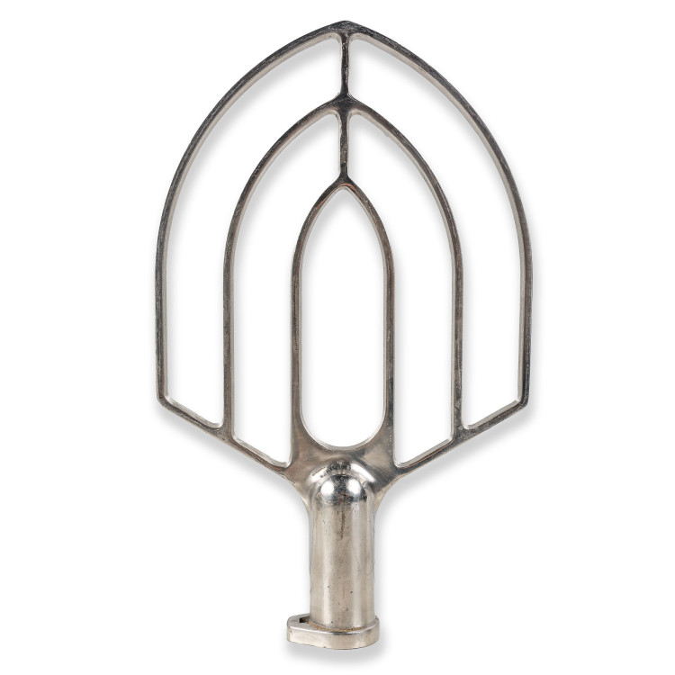 Лопатка для миксера B40