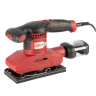 Виброшлифовальная машина REDVERG RD-SG30-90S