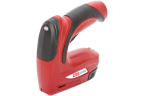 Аккумуляторный степлер REDVERG RD-CS3,6V