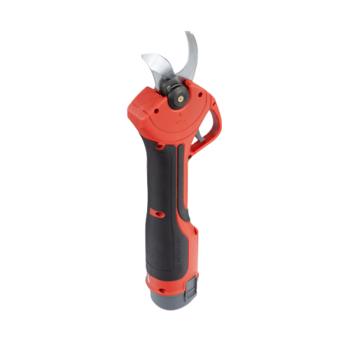 Аккумуляторный секатор AYGER ABP12