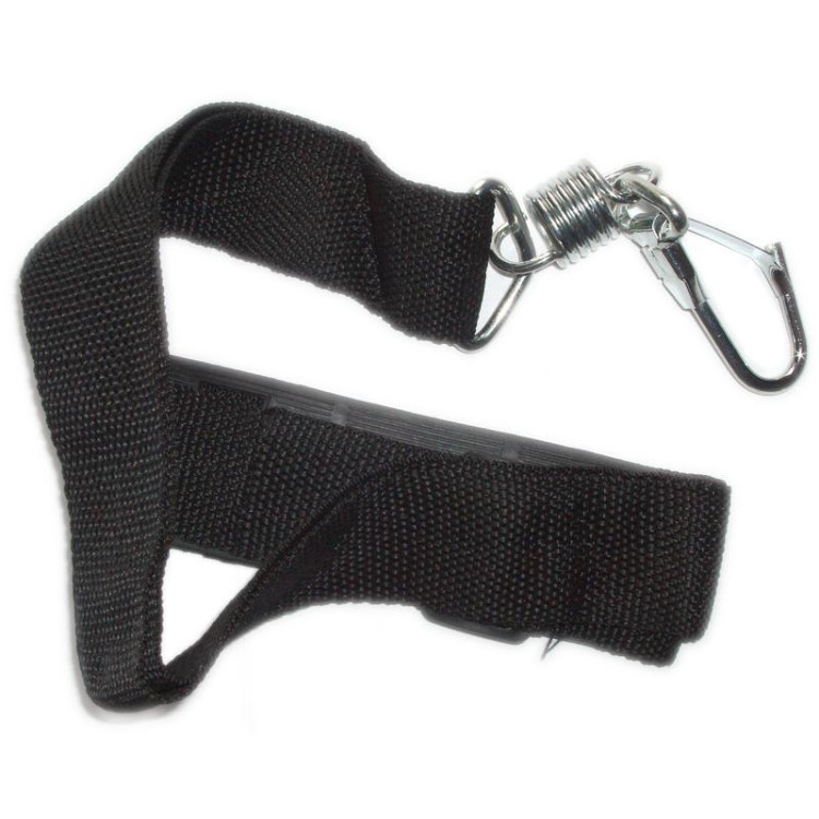 Ремень для бензокос (010377G)