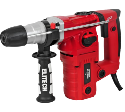 Перфоратор ELITECH П 280ЭМ (E2205.012.01)