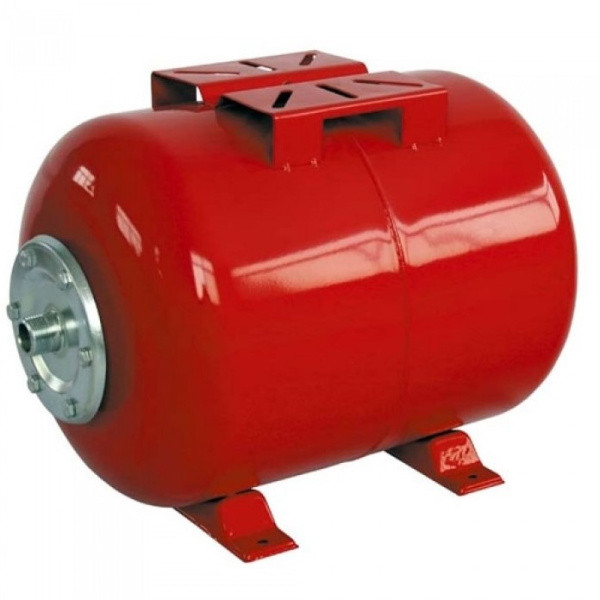 Гидроаккумулятор КАМА GA80H