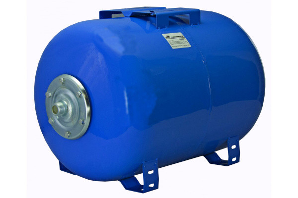 Гидроаккумулятор КАМА GA80H