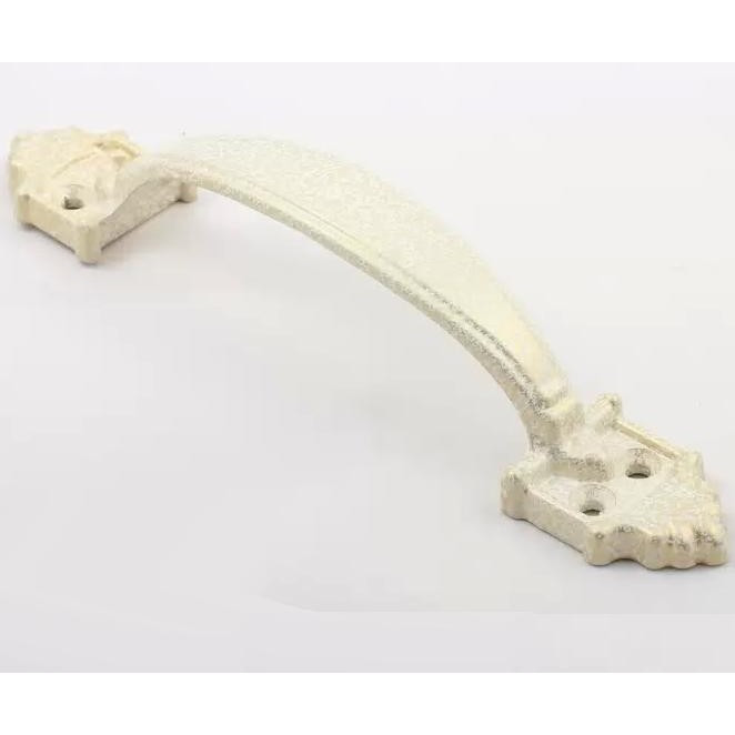 РС-100 Исеть АБЗ (30)