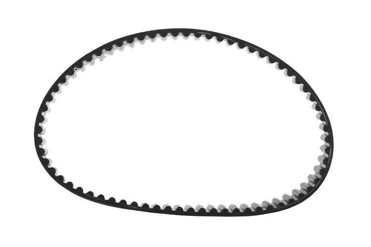 Ремень кух.комбайн KENWOOD 345-9 RPP3M зубчатый KW013