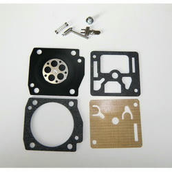 Ремкоплект карбюратора Бензопил HUSQVARNA-365/372