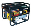 Генератор HUTER DY3000L