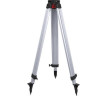 Штатив для оптического нивелира 160см, 5/8" CAXO-S16 CROWN