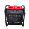 Генератор бензиновый инверторный BRAIT BR7500iOL