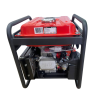 Генератор бензиновый инверторный BRAIT BR7500iOL