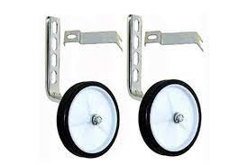 Доп колеса с кронштейном 12&quot;-20&quot;