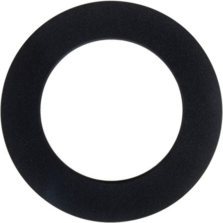 Накладка на присоску для рельефной плитки TEH TPR-01