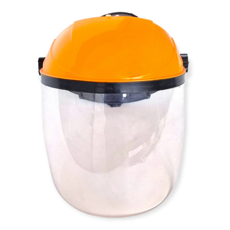 Маска защитная 4040