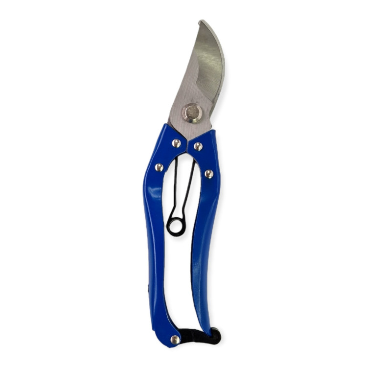 Секатор ЛИТ LT-182526/ 60 шт