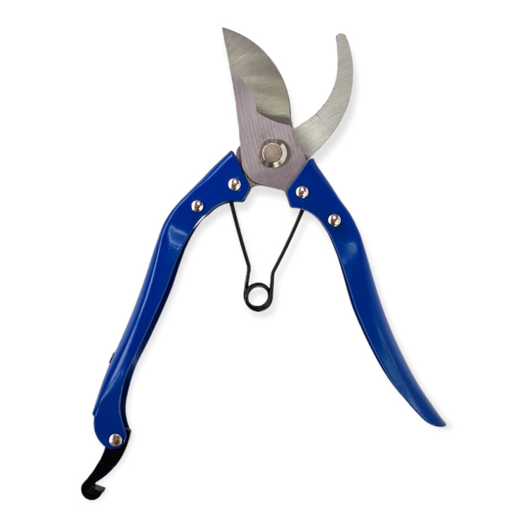 Секатор ЛИТ LT-182526/ 60 шт