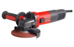 Угловая шлифмашина FELISATTI УШМ-115/750(M)
