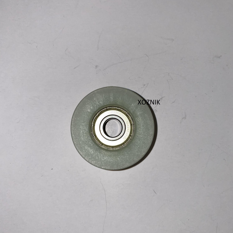 Ролик натяжной LMG-3653DMSE-VS (G54BN120000)