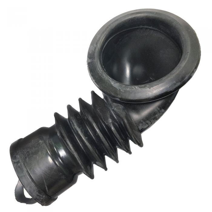 Патрубок для стиральных машин 092161 INDESIT