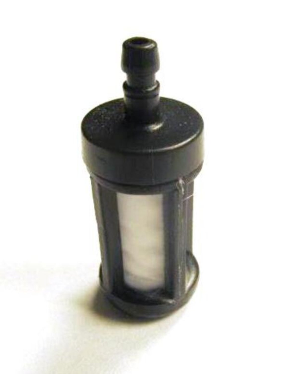 Фильтр топливный MS180, 1300022