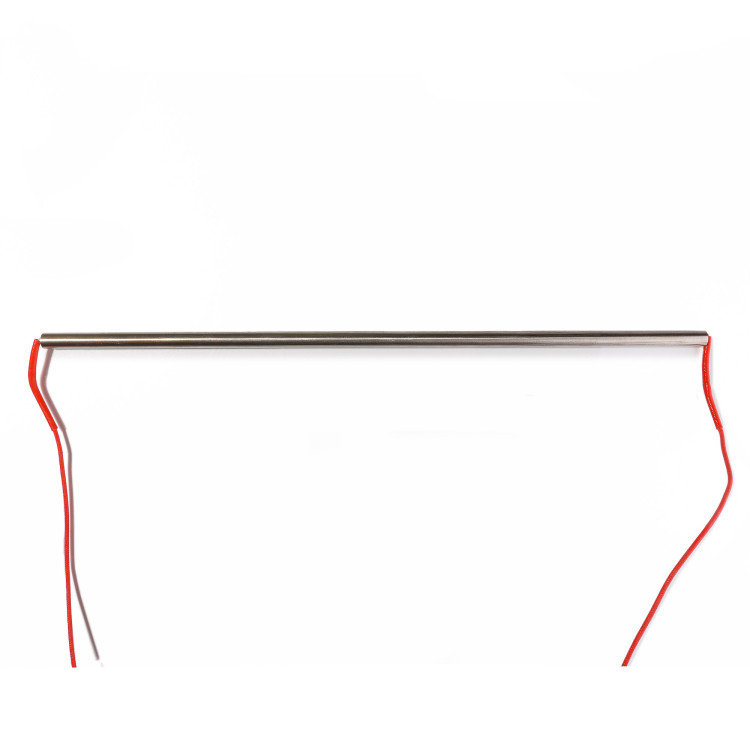 ТЭН для PFS-400DD