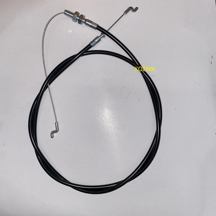 Трос включения LMG-3653DMS