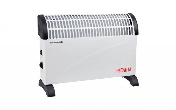 Конвектор напольный Ресанта ОК-2000С