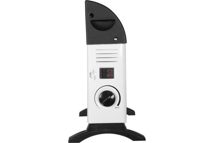 Конвектор напольный Ресанта ОК-2000С