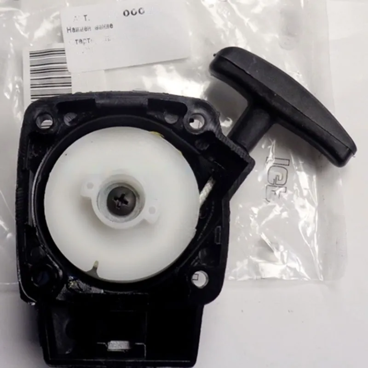 Стартер для мотокос 26 куб.см, 1700025