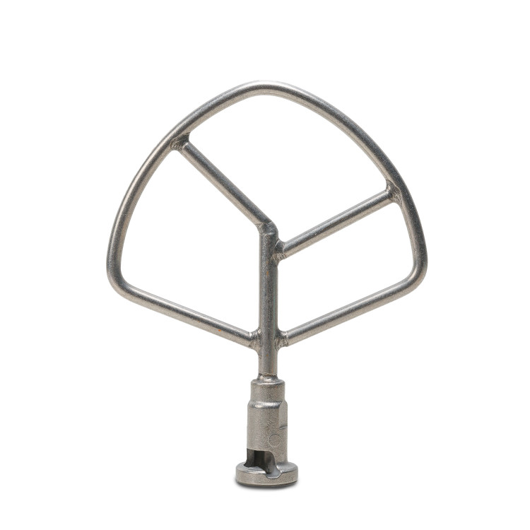 Лопатка для миксера B5