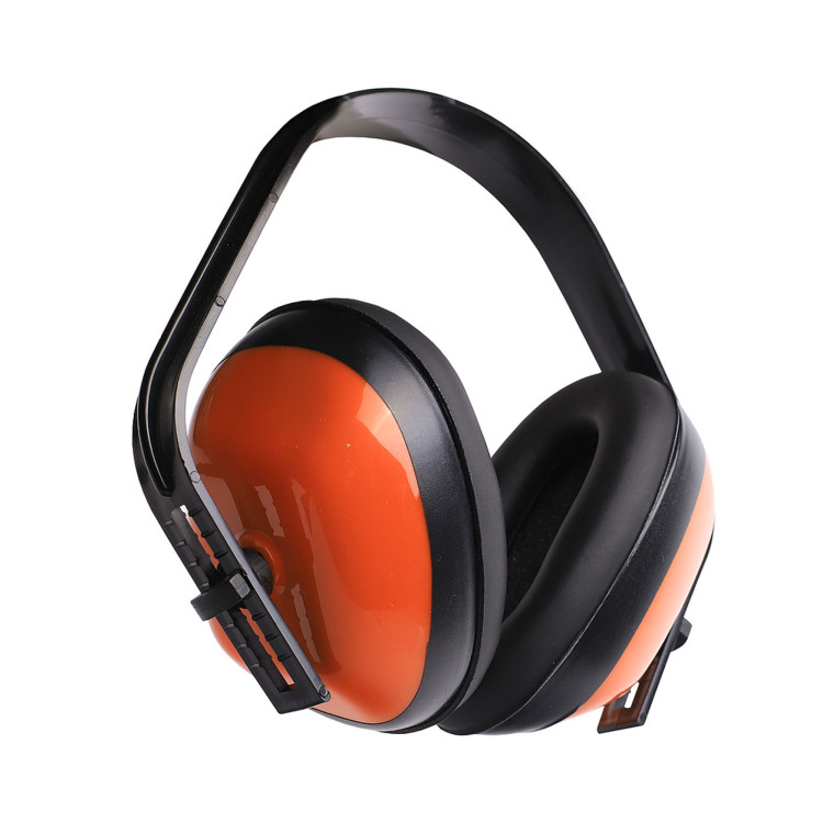 Наушники PATRIOT EPM-8 Professional