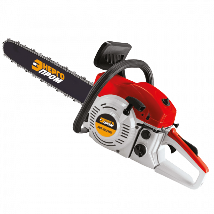 Бензопила Энергопром ПЦБ-16/2300 (N1)